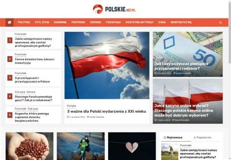 porno. pl|polskie videos